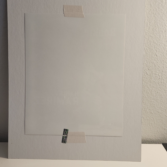 Hanley Ramirez 2006 National League Rookie of the Year 8x10" photo. NEW. - Picture 7 of 10